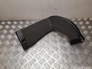 Porsche 970572451 PANAMERA (970) 2015 Prise d'air / Conduit d'air d'admission