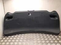 Tesla 1090455-00 / 109045500 MODEL 3 2020 Kofferraumverkleidung links rechts