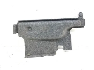 BMW 7145490 3 Convertible (E93) 2013 Garniture de coffre