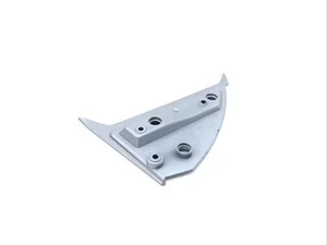 Audi 4J3.601.289, 604.6280.029 / 4J3601289, 6046280029 E-TRON GT A trois volumes (F83, F8P) 2024 Un autre détail de finition