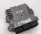Volvo 30788975; S180134001B / 30788975, S180134001B V50 (MW) 2010 Unidad de control del motor - Imagen 1