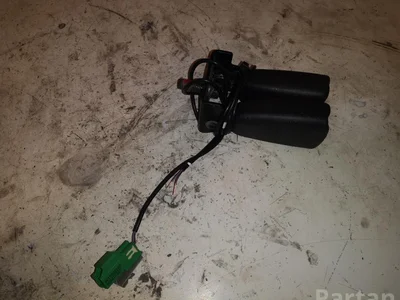 Volvo S80 II (AS) 2007 Boucle de ceinture de sécurité - Image 1