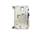 Mercedes-Benz Trucks A0454462660, 7620002714 ACTROS MP4 / MP5 Control unit - Image 3