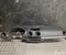 Audi 8V1857067A A3 Sportback (8VA, 8VF) 2013 Armaturenbrett - Bild 1