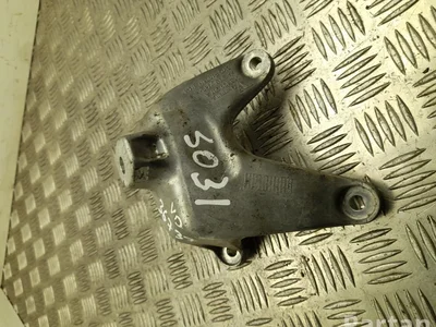 Porsche 95B199307A MACAN (95B) 2021 Support moteur - Image 1