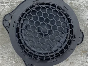 Opel 9830932280 Astra L Hatchback 2023 Haut-parleur