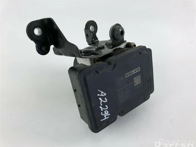 Volvo 31261142 V70 III (BW) 2011 Unité de commande hydraulique ABS - Image 1