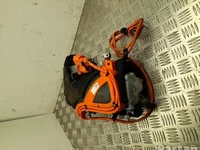 Tesla 1501256-01-M / 150125601M Model Y 2021 Compresseur de climatisation