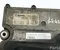 Scania 2646334, 2064884, 2777255, 2639862, 2813923, 2874036 R II 2018 Gearbox control unit TMS2 - Image 3