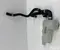 Hyundai 25430G2800 IONIQ (AE) 2021 Vase d'expansion - Image 2