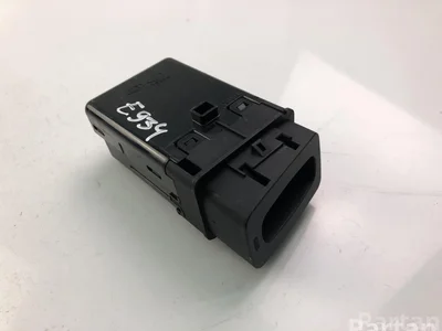 Kia MD13D OPTIMA 2015 Unités de contrôle - Image 1