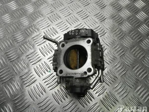 Toyota 192300-2010 / 1923002010 AVENSIS (_T25_) 2007 Corps de papillon