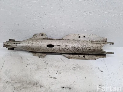 Ford LX615K652AE Kuga III 2020 Arrière  bras inférieur right side - Image 1