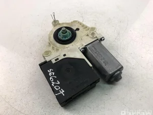 Volkswagen 1K0959701P PASSAT (3C2) 2008 Window lifter motor
