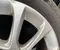 Audi 8V0601025BM A3 Sportback (8VA, 8VF) 2013 Alloy wheels 5x112  R16 EJ 6.5 ET46 - Image 3