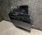 Audi A5 Sportback (F5A) 2021 Door Right Rear - Image 1