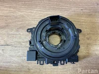 Volkswagen 5Q1953569D TIGUAN (AD1) 2021 Bobine d'airbag