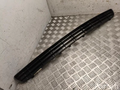 Audi 89385366701C 80 B3 1991 Grillades - Image 1