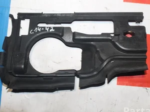 Volvo 31353296 S60 II 2016 Garniture de radiateur