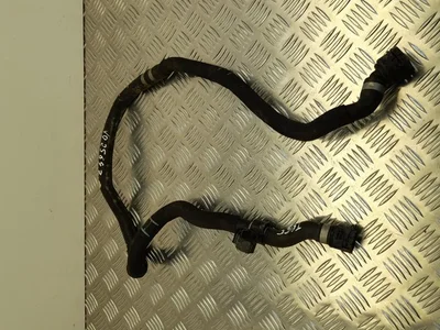 BMW 8073055 X4 (G02) 2019 Conduite de réfrigérant - Image 1