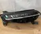 Renault 260105882R MEGANE E 2024 Scheinwerfer rechts - Bild 1