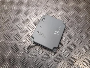 Toyota 86792-47310 / 8679247310 PRIUS PLUS (_W4_) 2019 Unité de contrôle pour systèmes de stationnement