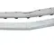Mercedes-Benz Trucks A9618850053 ACTROS MP4 / MP5 2018 Lower grill - Image 3