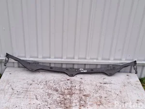 Mercedes-Benz A2058690007 C-CLASS (W205) 2015 Wiper Trim