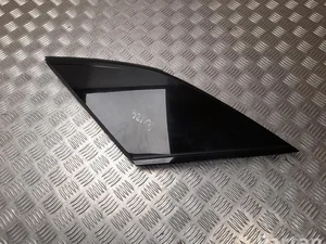 MG 11198223 MG4 Trophy 2024 Un autre détail de finition