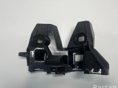 Volkswagen 3G9807483A PASSAT Variant (3G5) 2017 Support pour pare-chocs Left Rear - Image 1