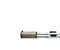Gebrauchtes Original Mercedes-Benz Trucks A0095428118 ACTROS MP4 / MP5 2018 Kraftstoffaufnahmeeinheit - Bild 3