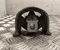 Volkswagen 3502401, 7H0199848D MULTIVAN VI (SGF, SGM, SGN) 2019 Engine Mounting - Image 2