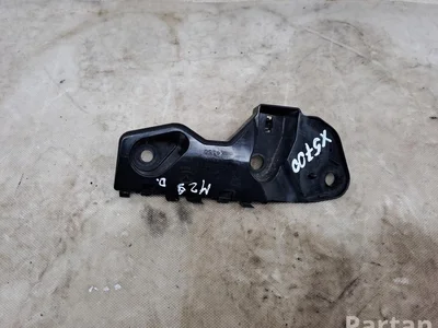 Mazda D10J500T1 CX-3 (DK) 2016 Support pour pare-chocs Right Front - Image 1