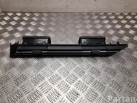 Opel 9840073880 Astra L Sports Tourer 2023 Luftdüse vorne rechts