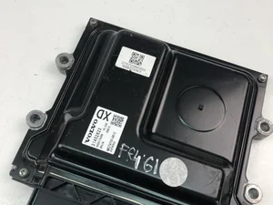 Volvo 31452623 S60 II 2017 Unidad de control del motor