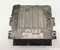 Renault 237102703S; 237101511S / 237102703S, 237101511S CAPTUR (J5_) 2016 Unité de contrôle moteur - Image 2