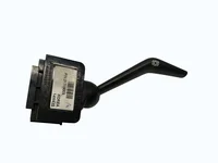 Renault Trucks 21709003 T 2015 Steering column switch