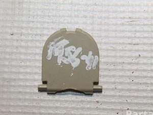 Volvo 13550 XC60 2010 Autres pièces intérieures