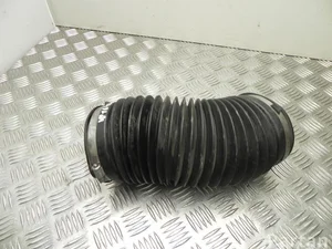 Dodge 04861732AC GRAND CARAVAN 2016 Prise d'air / Conduit d'air d'admission