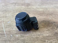 Škoda 5WA919275C ; 0263063917 / 5WA919275C, 0263063917 ENYAQ iV SUV (5AZ) 2024 Park Assist Sensor