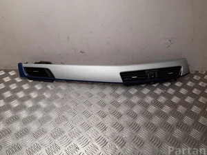 BMW 8064747, 9332456 X2 (F39) 2020 Cadre