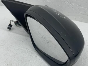Opel 39225912, 23267311604 Corsa F 2021 Rétroviseur extérieur