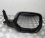 HONDA 2128.76.136, E9 02 4386 / 212876136, E9024386 CR-V III (RE_) 2010 Outside Mirror Right adjustment electric Turn signal Electric folding Heated