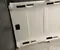 Gebrauchtes Original Mercedes-Benz A4476900850 EQV (W447) 2020 Dachhimmel - Bild 2