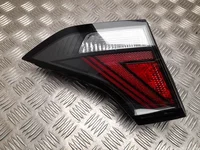 Hyundai 92403G2200 IONIQ (AE) 2021 Feu arrière