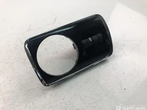 Škoda 10032251 SUPERB II (3T4) 2014 Interrupteur de lumière