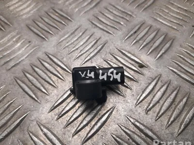 Hyundai 9592006100 Kona II 2024 Capteur d'impact (systèmes d'airbag) - Image 1