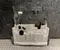 Opel 9852242080 FRONTERA (OV24) 2025 Protección inferior del motor Motor - Imagen 2