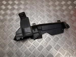 Mercedes-Benz 140 628 03 73 / 1406280373 S-CLASS Coupe (C140) 1994 Conduit d'air