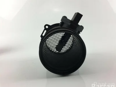 Volvo 31216661 V70 III (BW) 2011 Débitmètre d'air - Image 1